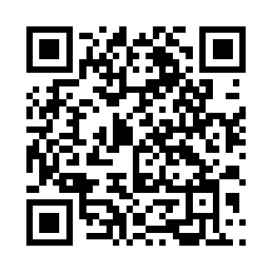 Connect-drcn.dbankcloud.cn QR code