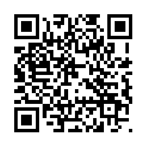 Connect-hcx.cdnswitch.vmware.com QR code