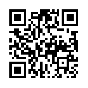 Connect-node.xyz QR code