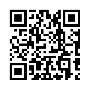 Connect-nordnorge.org QR code