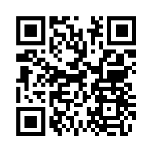 Connect-ota.august.com QR code