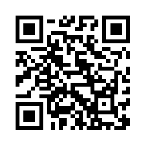 Connect-ssl2.biz QR code