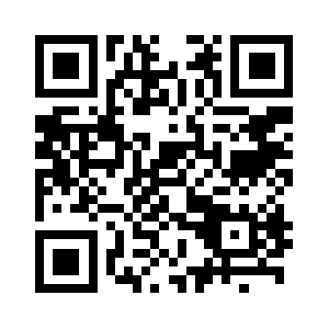 Connect-ssl2.org QR code