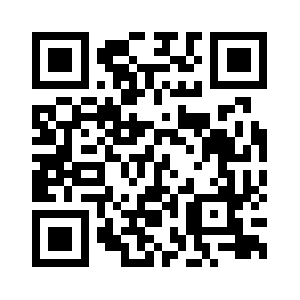 Connect-the-tribe.com QR code