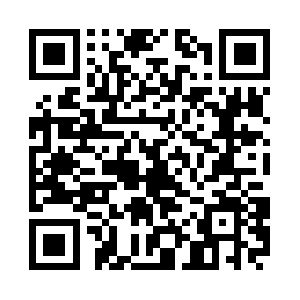 Connect-us-west-s13.ninjarmm.com QR code