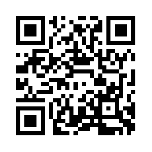 Connect-with-girls.com QR code