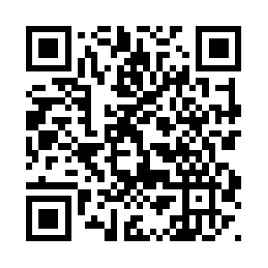 Connect.advancedcustomfields.com QR code