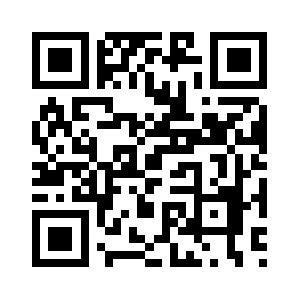 Connect.airpaz.com QR code