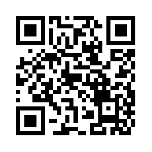 Connect.awing.vn QR code