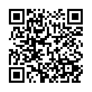 Connect.clickandpledge.com QR code