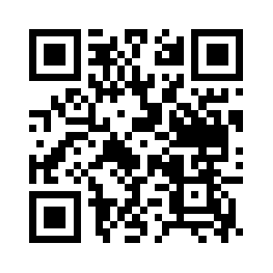 Connect.cnnindonesia.com QR code