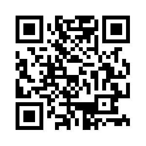 Connect.csc.gov.in QR code