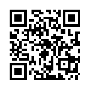 Connect.drbsystems.com QR code