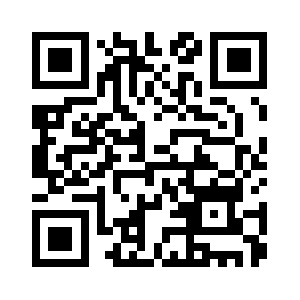 Connect.emby.media QR code