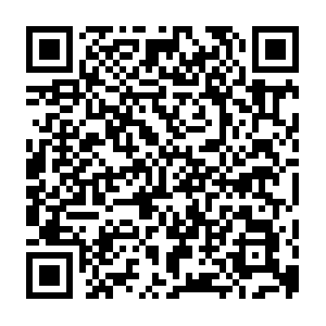 Connect.facebook.net.getcacheddhcpresultsforcurrentconfig QR code
