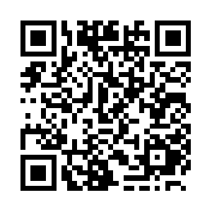 Connect.facebook.net.totolink QR code