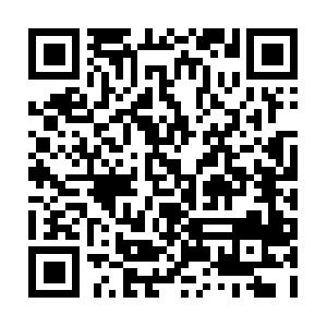 Connect.garmin.com.cdn.cloudflare.net QR code