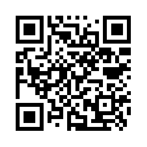 Connect.hologic.com QR code