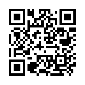 Connect.linksys.com QR code