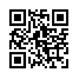 Connect.ly QR code