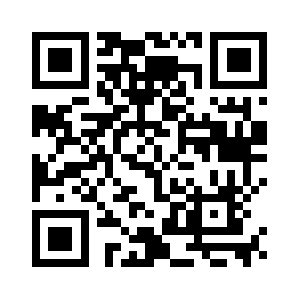 Connect.myqdevice.com QR code