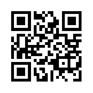 Connect.ok.ru QR code