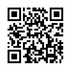 Connect.openathens.net QR code