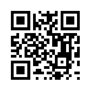 Connect.org.uk QR code