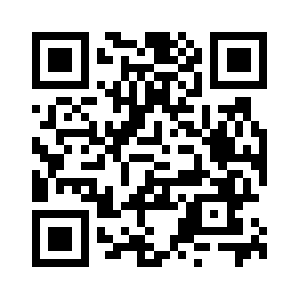 Connect.pingidentity.com QR code