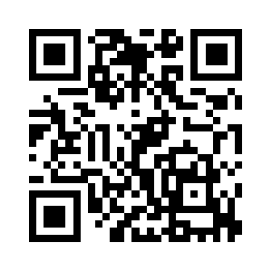 Connect.pravis.com QR code