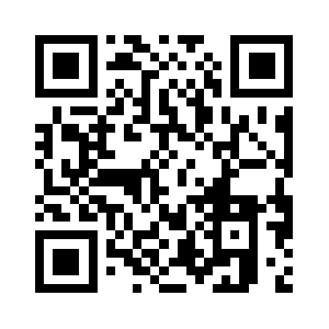 Connect.skyport.io QR code