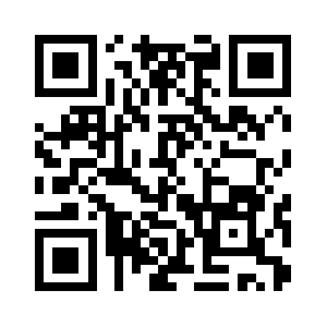 Connect.squareup.com QR code