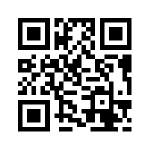Connect.to QR code