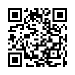 Connect.uofuhealth.org QR code