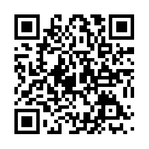 Connect.us-east-1.aws.wwiops.io QR code