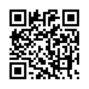 Connect.xfplay.com QR code