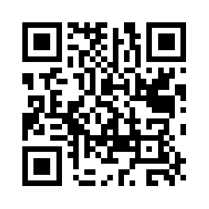 Connect1.myqdevice.com QR code