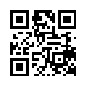 Connect12s.com QR code