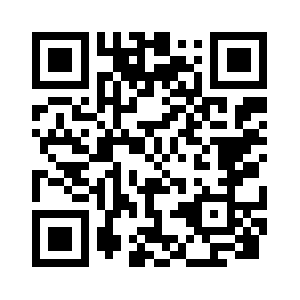 Connect1to1.com QR code