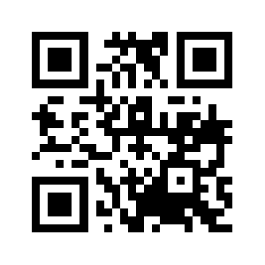 Connect21.in QR code