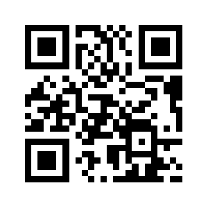 Connect24h.us QR code