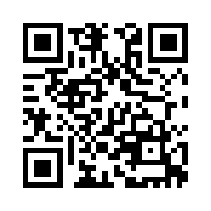 Connect2advise.com QR code