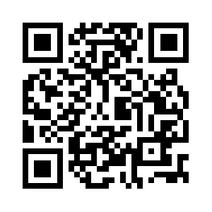 Connect2africa.net QR code