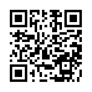 Connect2atlantatoday.com QR code