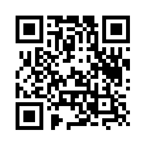 Connect2core.com QR code