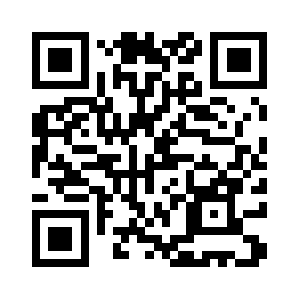 Connect2jobs.net QR code