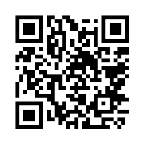 Connect2music.org QR code
