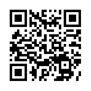 Connect2musictherapy.ca QR code