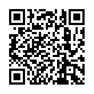 Connect2sourcecoaching.com QR code