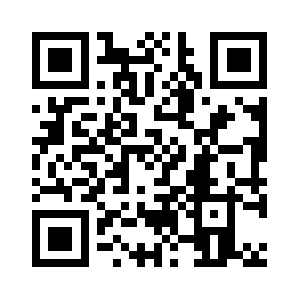 Connect2wifi.net QR code